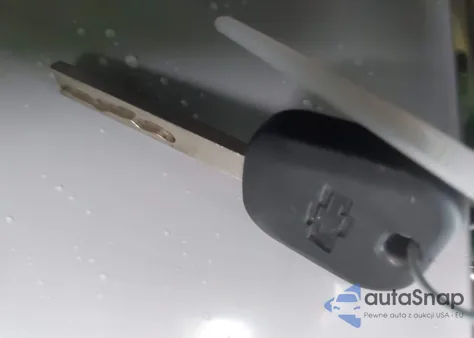 2016 Chevrolet Silverado 2500Hd Ltz z USA, uszkodzony, nr VIN 1GC1KWE85GF259445